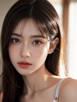 如何用一句温暖的话让女生的心情绽放